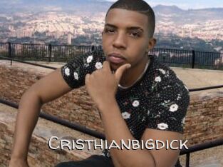 Cristhianbigdick