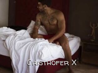 Cristhofer_X