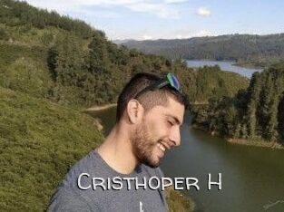 Cristhoper_H