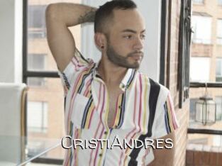 CristiAndres