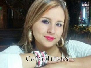 CristiTierry