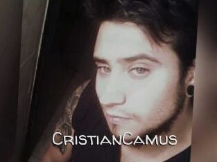 CristianCamus