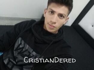 CristianDered
