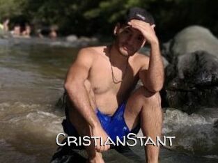 CristianStant