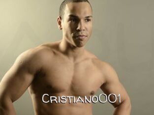 Cristiano001