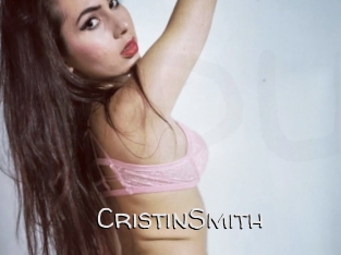 CristinSmith Adult dvd gold