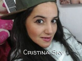 Cristina_Sky
