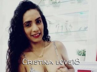 Cristina_love18