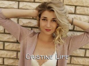 Cristine_Life