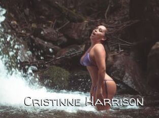 Cristinne_Harrison