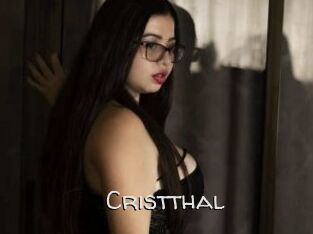 Cristthal