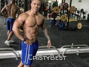 CristyBest