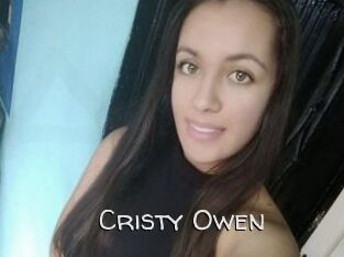 Cristy_Owen