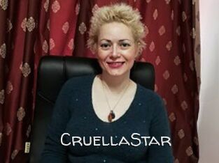 CruellaStar