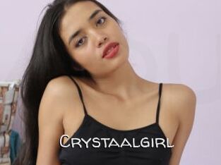 Crystaalgirl