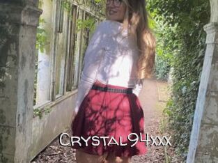 Crystal94xxx