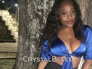CrystalBluexx