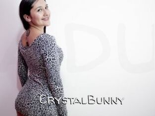 CrystalBunny