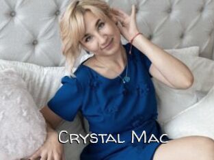 Crystal_Mac