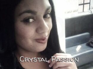 Crystal_Passion