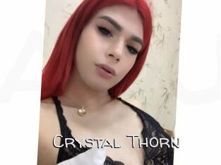 Crystal_Thorn