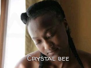 Crystal_bee