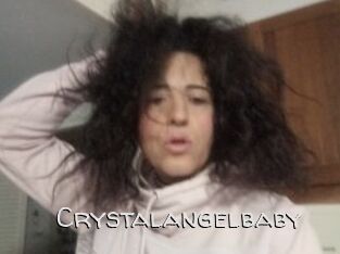 Crystalangelbaby
