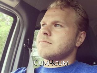Cum4cum