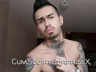 CumSquirtSurpriseX
