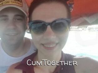 Cum_Together