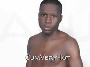 CumVeryHot
