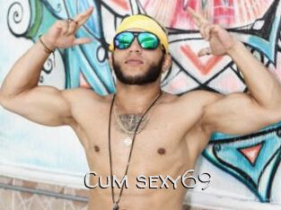 Cum_sexy69