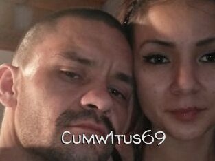 Cumw1tus69