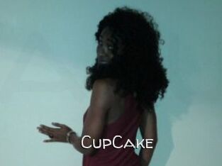 CupCake