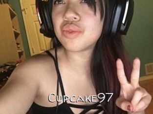 Cupcake97