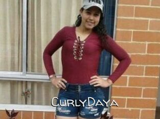 CurlyDaya