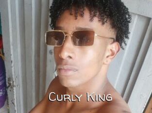 Curly_King