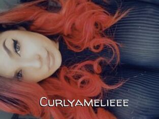 Curlyamelieee
