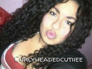 Curlyheadedcutiiee