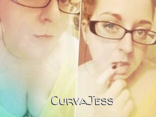 CurvaJess