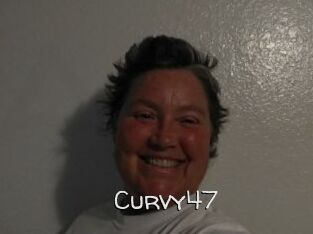 Curvy47