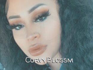 CurvyBlossm