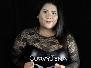 CurvyJena