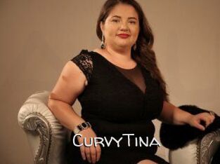 CurvyTina
