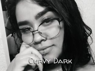 Curvy_Dark
