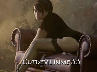 Cutdevilinme33