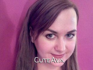 CuteAva