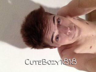 CuteBozy1818