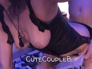 CuteCoupleB
