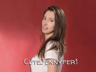 CuteJennyfer1